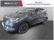 Renault Kadjar Blue dCi 115 EDC Intens Garonne (Haute) Castelnau-d'Estrtefonds