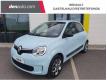 Renault Twingo III E-Tech Equilibre Garonne (Haute) Castelnau-d'Estrtefonds