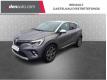 Renault Captur E-Tech full hybrid 145 Techno Garonne (Haute) Castelnau-d'Estrtefonds