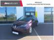Renault Zoe R110 Achat Intgral - 21 Life Garonne (Haute) Castelnau-d'Estrtefonds