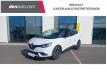 Renault Grand Scnic Blue dCi 120 - 21 Intens Garonne (Haute) Castelnau-d'Estrtefonds