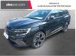 Renault Espace E-Tech hybrid 200 esprit Alpine Garonne (Haute) Castelnau-d'Estrtefonds
