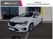 Renault Mgane IV Berline Blue dCi 115 - 20 Business Garonne (Haute) Castelnau-d'Estrtefonds