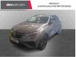 Renault Arkana mild hybrid 140 EDC FAP - 22 R.S. Line Garonne (Haute) Castelnau-d'Estrtefonds