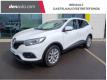Renault Kadjar Blue dCi 115 Business Garonne (Haute) Castelnau-d'Estrtefonds