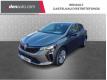 Renault Clio TCe 100 GPL Evolution Garonne (Haute) Castelnau-d'Estrtefonds