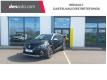 Renault Captur TCe 90 Techno Garonne (Haute) Castelnau-d'Estrtefonds
