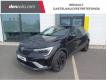Renault Arkana TCe 160 EDC - 23 esprit Alpine Garonne (Haute) Castelnau-d'Estrtefonds