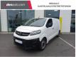 Opel Vivaro FOURGON FGN L2 1.5 DIESEL 120 CH PACK CLIM Garonne (Haute) Castelnau-d'Estrtefonds
