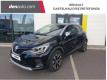 Renault Captur TCe 100 GPL Evolution Garonne (Haute) Castelnau-d'Estrtefonds