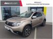 Dacia Duster Blue dCi 115 4x2 Prestige Garonne (Haute) Castelnau-d'Estrtefonds