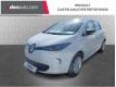 Renault Zoe R75 Life Garonne (Haute) Castelnau-d'Estrtefonds