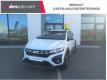 Dacia Sandero ECO-G 100 Stepway Expression + Garonne (Haute) Castelnau-d'Estrtefonds