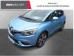 Renault Scnic TCe 140 Energy EDC Intens Garonne (Haute) Castelnau-d'Estrtefonds