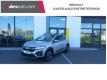 Dacia Sandero TCe 90 Stepway Expression Garonne (Haute) Castelnau-d'Estrtefonds