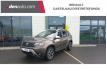 Dacia Duster Blue dCi 115 4x2 Prestige Garonne (Haute) Castelnau-d'Estrtefonds