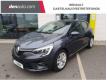 Renault Clio E-Tech 140 - 21N Business Garonne (Haute) Castelnau-d'Estrtefonds