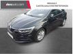 Renault Mgane IV Berline Blue dCi 115 - 21B Business Garonne (Haute) Castelnau-d'Estrtefonds