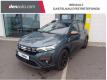 Dacia Sandero ECO-G 100 Stepway Extreme + Garonne (Haute) Castelnau-d'Estrtefonds