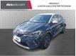 Renault Captur E-Tech Plug-in 160 - 21 Intens Garonne (Haute) Castelnau-d'Estrtefonds