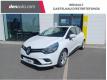Renault Clio dCi 75 Energy Zen Garonne (Haute) Castelnau-d'Estrtefonds