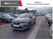 Renault Captur E-Tech Plug-in 160 Intens Garonne (Haute) Castelnau-d'Estrtefonds