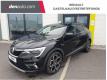 Renault Arkana mild hybrid 140 EDC FAP - 22 Techno Garonne (Haute) Castelnau-d'Estrtefonds