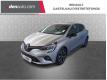 Renault Clio Blue dCi 100 Evolution Garonne (Haute) Castelnau-d'Estrtefonds