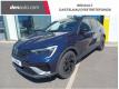 Renault Arkana E-Tech 145 - 23 esprit Alpine Garonne (Haute) Castelnau-d'Estrtefonds