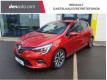Renault Clio E-Tech 140 - 21 Intens Garonne (Haute) Castelnau-d'Estrtefonds