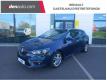 Renault Mgane IV Estate Blue dCi 115 Business Garonne (Haute) Castelnau-d'Estrtefonds