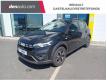 Dacia Sandero TCe 90 Stepway Expression Garonne (Haute) Castelnau-d'Estrtefonds