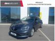 Renault Mgane IV Berline Blue dCi 115 EDC Business Garonne (Haute) Castelnau-d'Estrtefonds