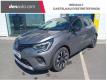 Renault Captur TCe 100 GPL Evolution Garonne (Haute) Castelnau-d'Estrtefonds