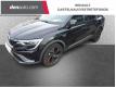 Renault Arkana E-Tech 145 - 21B R.S. Line Garonne (Haute) Castelnau-d'Estrtefonds