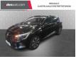 Renault Clio E-Tech 140 - 21 Premire Edition Garonne (Haute) Castelnau-d'Estrtefonds