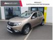 Dacia Sandero TCe 100 Stepway Garonne (Haute) Castelnau-d'Estrtefonds