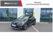 Renault Arkana mild hybrid 140 EDC FAP - 22 Techno Garonne (Haute) Castelnau-d'Estrtefonds
