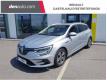Renault Mgane IV Estate Blue dCi 115 EDC - 21N Intens Garonne (Haute) Castelnau-d'Estrtefonds