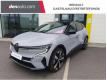 Renault Mgane E-Tech EV60 220 ch super charge Techno Garonne (Haute) Castelnau-d'Estrtefonds