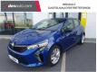 Renault Clio TCe 100 GPL Evolution Garonne (Haute) Castelnau-d'Estrtefonds