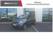 Renault Twingo III E-Tech Equilibre Garonne (Haute) Castelnau-d'Estrtefonds