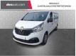 Renault Trafic COMBI L2 dCi 125 Energy Zen Garonne (Haute) Castelnau-d'Estrtefonds