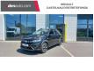 Dacia Sandero TCe 90 Stepway Expression Garonne (Haute) Castelnau-d'Estrtefonds