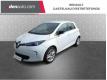 Renault Zoe R90 Zen Garonne (Haute) Castelnau-d'Estrtefonds