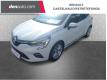 Renault Clio Blue dCi 85 Business Garonne (Haute) Castelnau-d'Estrtefonds