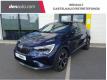 Renault Arkana E-Tech 145 - 23 Techno Garonne (Haute) Castelnau-d'Estrtefonds