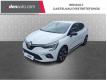 Renault Clio TCe 90 Evolution Garonne (Haute) Castelnau-d'Estrtefonds