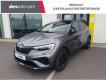 Renault Arkana E-Tech 145 - 23 esprit Alpine Garonne (Haute) Castelnau-d'Estrtefonds