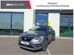 Renault Arkana mild hybrid 140 EDC FAP - 22 Equilibre Garonne (Haute) Castelnau-d'Estrtefonds